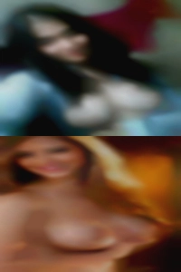 Find Houston milfs fuck buddy.