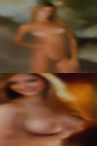 Fuck women of all ages in Pearsall naked girls and area.