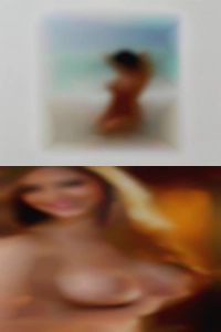 Gloversville t-girls naked girls.