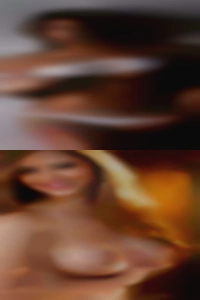 Horny female call without membership me.