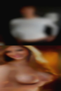 Horny free women Salem ore.