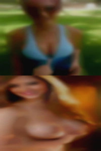 Kearney sex to fuck tonight club.