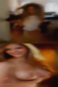 Swingers horny girls Page, family nude sex.