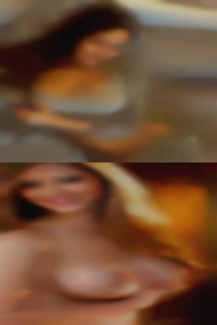Writing amateur and good sex.
