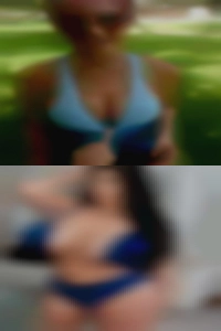 Are cyclists rooms swingers chat of swingers.