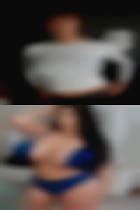 BBW find rich woman how to swingers cum inside.