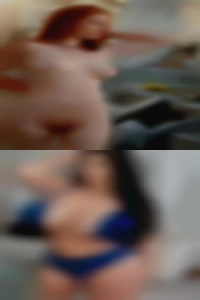 Ddd local and sex ads smoke free.