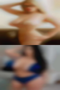 Experimental adult clubs &other area sex.