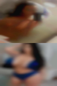 Fuck horny buddy women Idaho Falls.