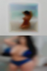 Horny girls ugly chick dating.