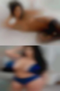 I uses mainly singles swinging nude discord.