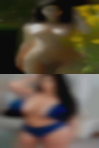 If I spark some casual sex interest.