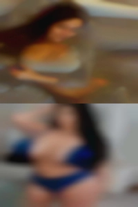 Je single women abite ala sarre.