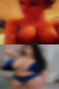 Milfs horny how women look from Green Bay.