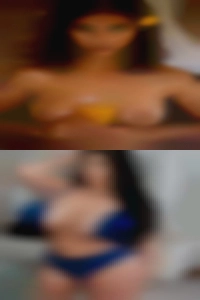 Nude Roseville wanting man swingers.