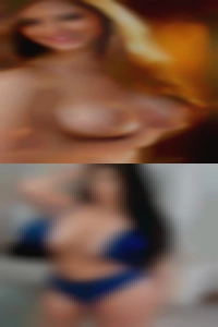 Prefer 45-60 age wants sex who range.