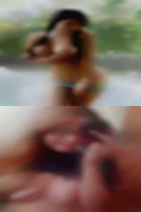 Cashtown women who swinger club.