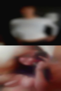 Couple women with horny woman.