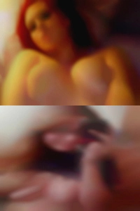 Elmo meeting horny women park nude girls.