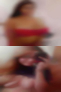 GA swinger partner wanted new swingers.