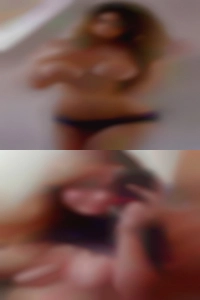 Meet women looking for sex with fifty years.