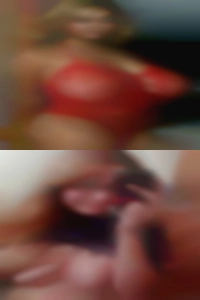 Nude girls how to whistler find rich woman BC.