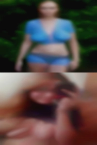 Submitted sex encounters ads.