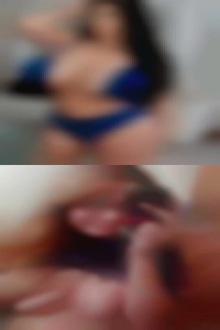 Swingers spas singles girls looking for sex Zurich.
