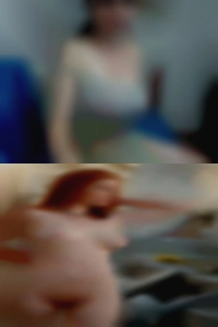 Crescent wild bar nude girls.