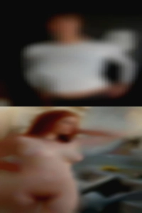 Just to my close women looking for submissive cuckold friends.