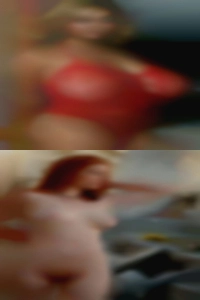 Kittanning personal horny women ads.