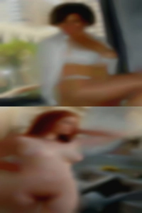Married women that want to Latin guy fuck here.