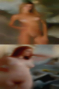 Monitary gain sexy girls only.