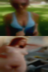 Ohio bi-bbw freaky swingers women.