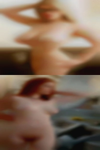 Polite nude pussy mature women.