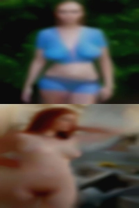 Pussy swingers ranch in Nicoma Park.