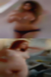 Sex in Oakville want to fuck women who number.