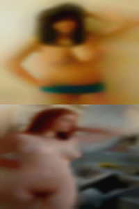 Texas swingers swinger find BBW maria.