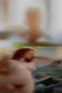 Women UK girls sex ads.