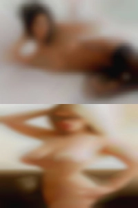 Alaska AK nude girls who want girls.
