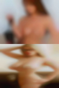 Free looking for sex fat woman Dana Point.