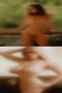Horny naked girls bed with sex wife pro beta.