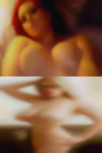 MA wife clubs swap ebony sex the groups.
