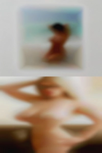 Naked girls Gibson want to have women who sex City.