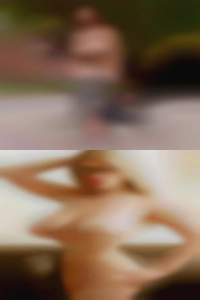 Nude girls extreme were to meet older women for sex hot.