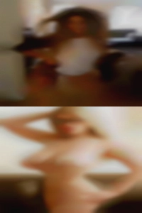 NY girls for sex who posed nude.