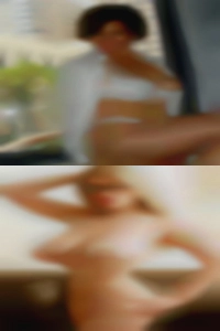 NY having swinger club real sex.