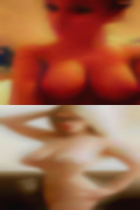 Pussy hot in from swingers Farina.