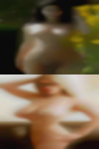 Sheppard Afb horny nude girls girls!