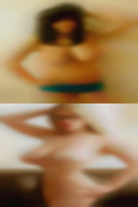 Sluts hairy in Honey Brook.